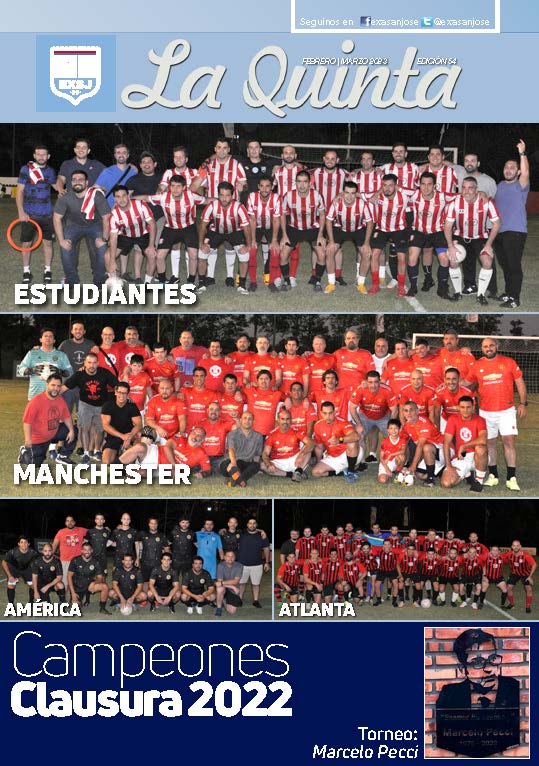 Rvista Edicion 54