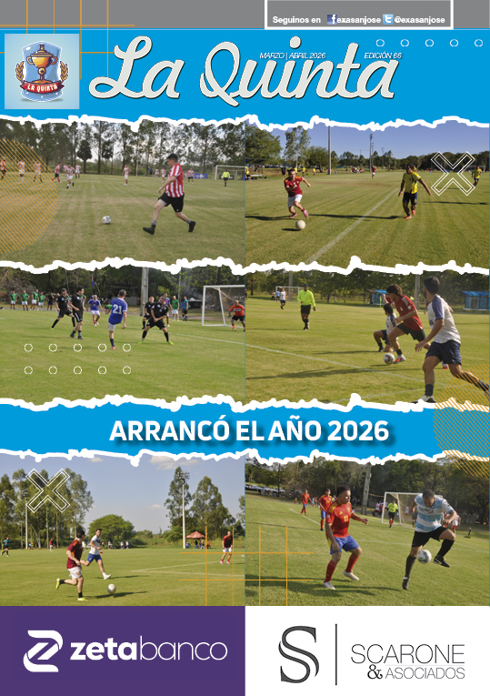 Edición 66