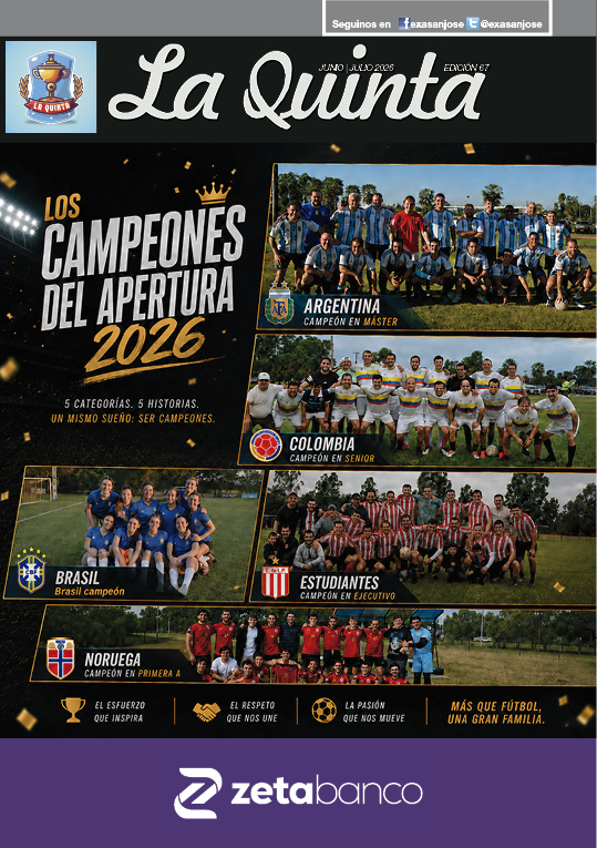Revista Edición 67