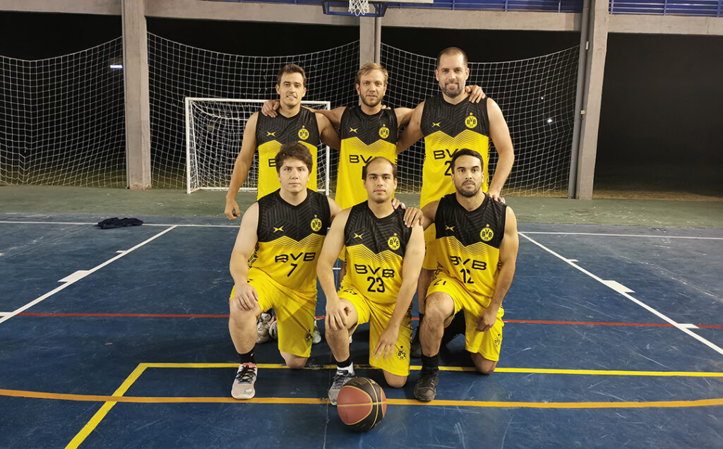 Borussia