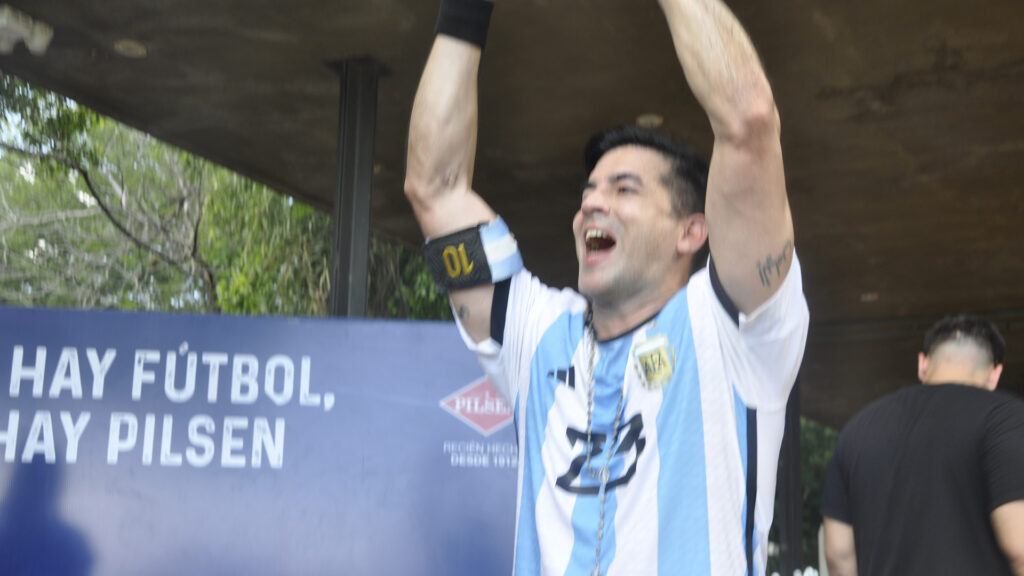 El Clausura conoce a sus diferentes campeones