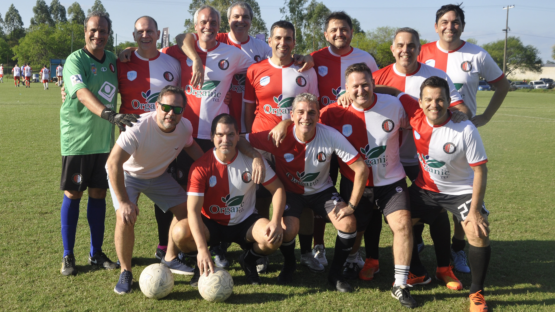 Feyenoord