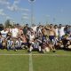 Talleres campeón