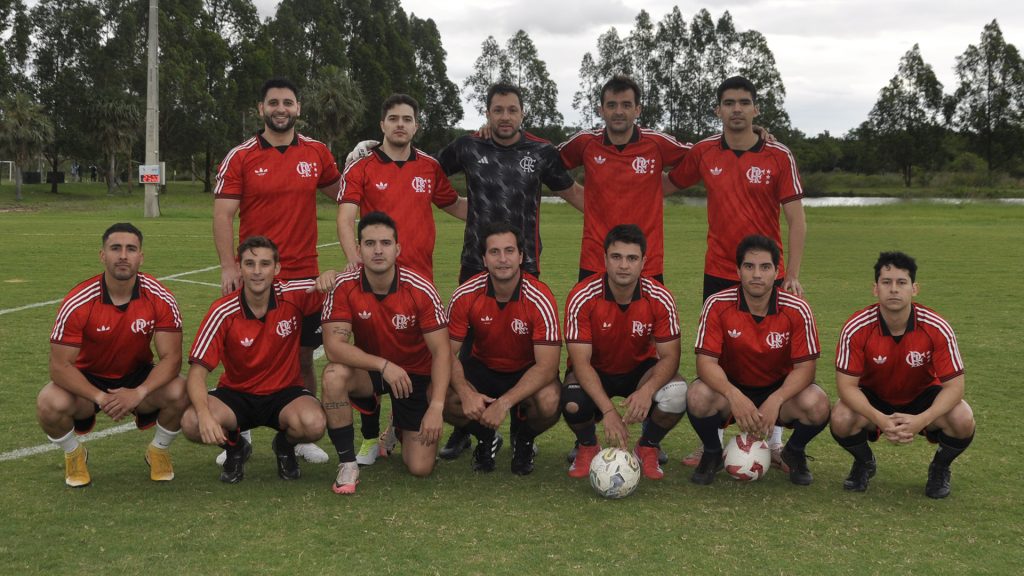 Flamengo