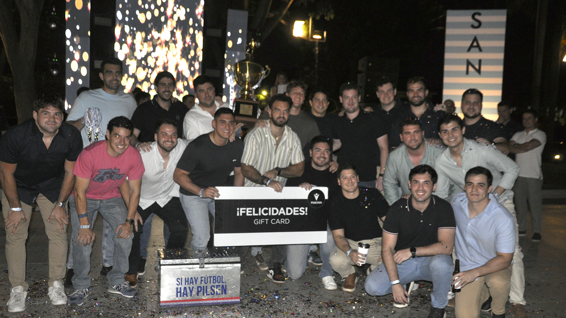 Talleres