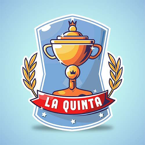 La Quinta