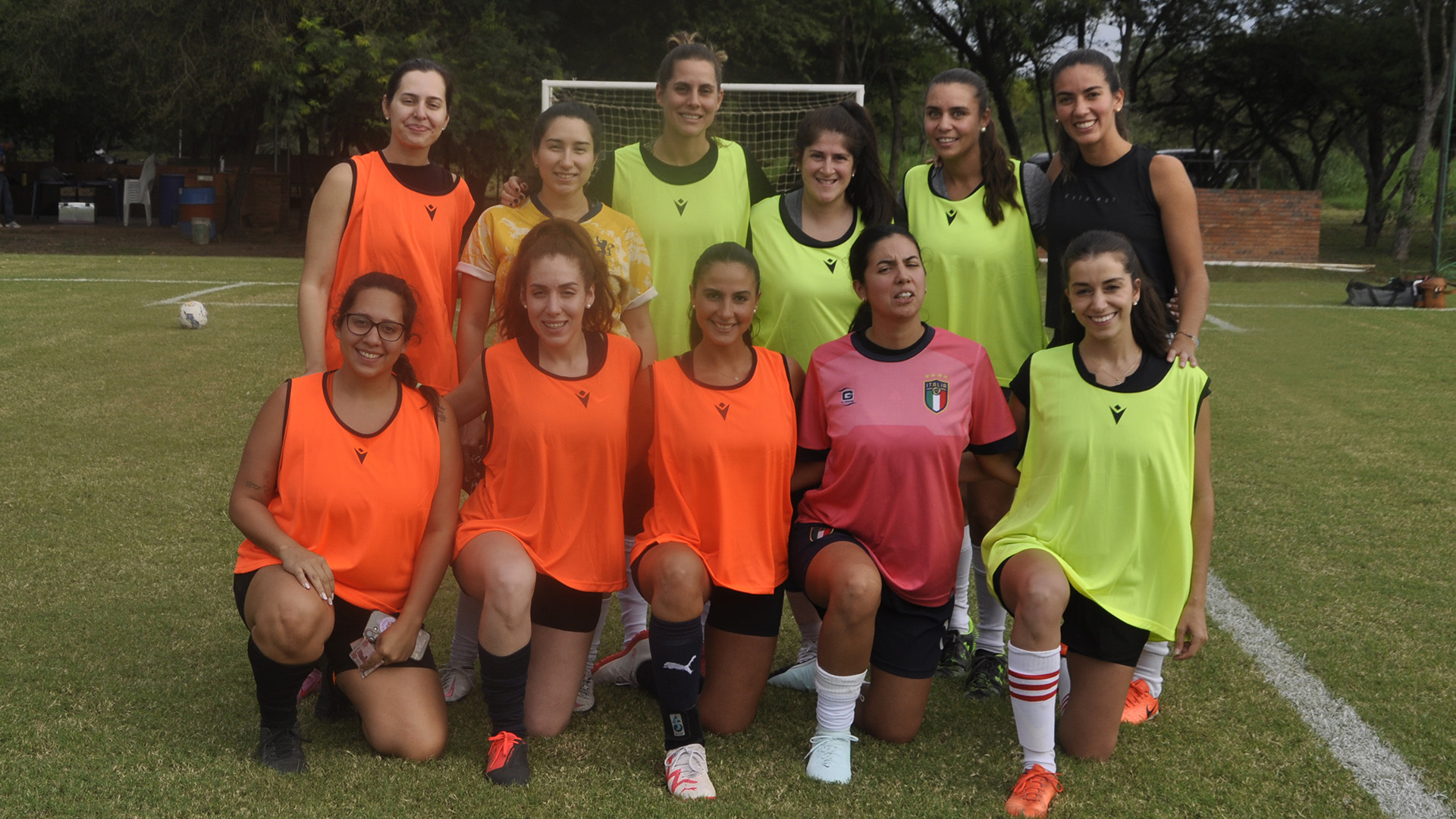 femeninos de Inter de Miami