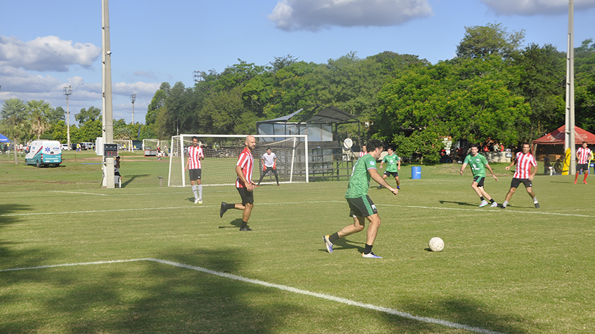 Ferro 2005