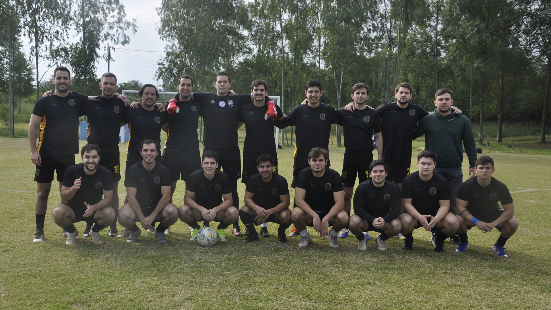 Rosario 2017