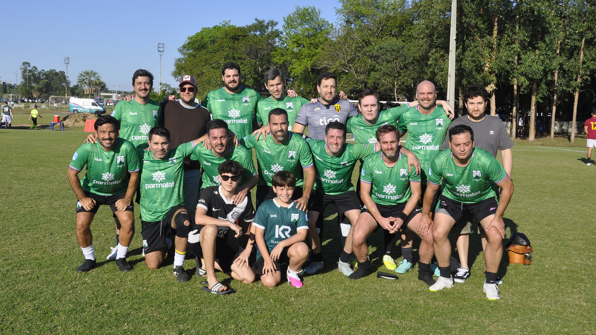 Ferro 05